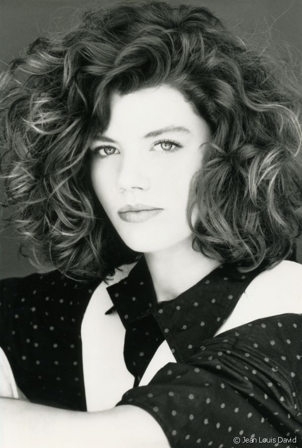 9859-la-permanente-glamour-article_media_block-1.jpg