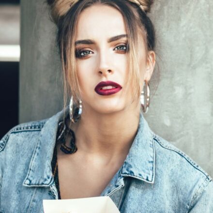 Evolution hair: gli hairstyle indimenticabili degli Anni '90