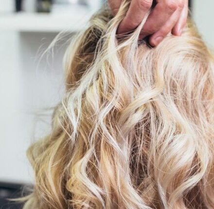 Colorazione: cos'è la diagnosi del colore