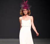 Matrimonio: quale cappello scegliere?