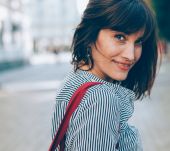Rientro 2018-2019: i look da scegliere
