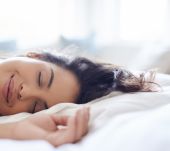 La beauty routine dei capelli funziona davvero ?