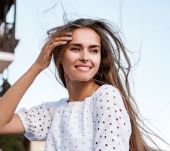 SOS capelli ingarbugliati!