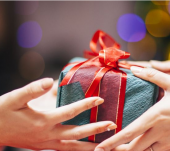5 regali beauty a meno di 50 euro