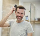 Uomo: quale prodotto usare in alternativa al gel?