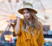 Colorazione: quale balayage biondo scegliere nel 2019