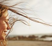 Cambiare regolarmente shampoo: pro e contro