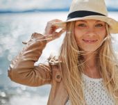 10 notizie false sui capelli sottili