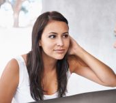 Perdita dei capelli: i rimedi vincenti