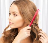 Come fermare la caduta dei capelli?