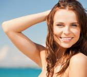 Rientro dalle vacanze: il programma per i miei capelli