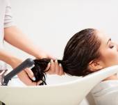 Capelli rovinati, come ripararli?