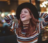 Colorazione: quali sono le tendenze per l'autunno 2019?