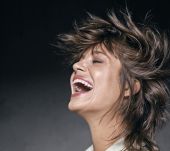 La tendenza mullet, l'imperativo della stagione per JLD