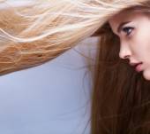 Capelli coi nodi: che fare?