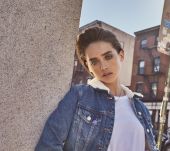 I look della collezione Take me to New York
