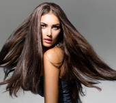 Quali gesti compiere per avere dei bei capelli al rientro dalle vacanze?