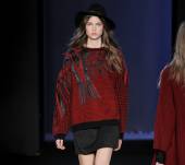 Scegli il tuo cappello in base al tuo stile