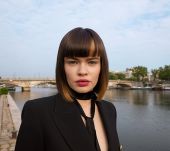 Rocking Light Jean Louis David, il trend dell'inverno 2022