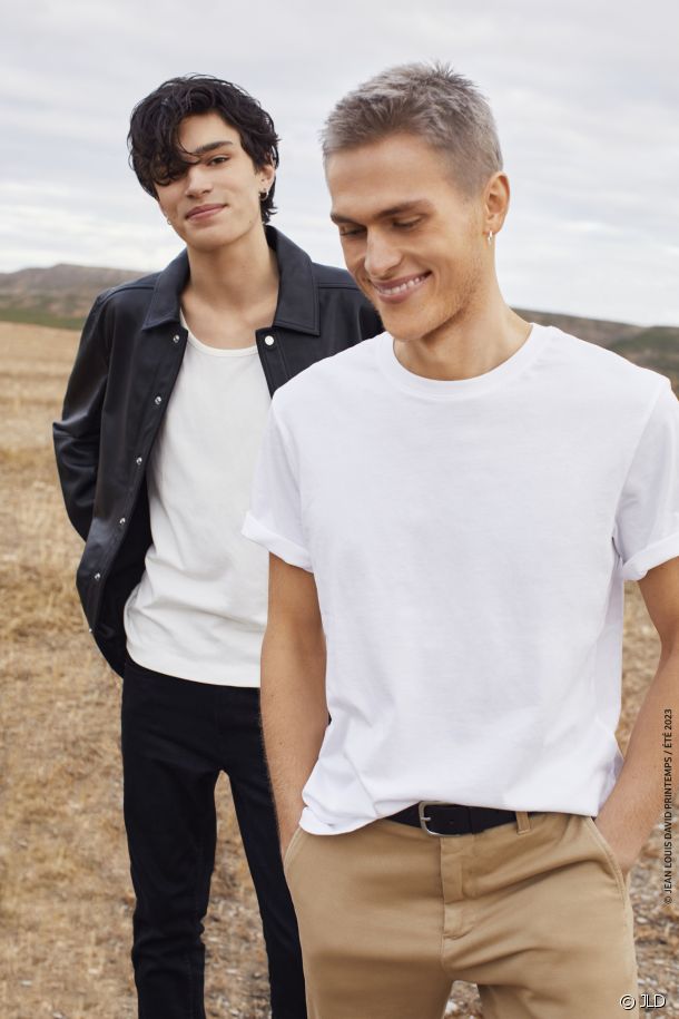 11324-men-styles-article_media_block-1.jpg 11324-men-styles-article_media_block-1.jpg
