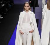 Con quali prodotti ottenere l'effetto wet?