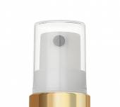 Ho provato la Maschera Express Therapy