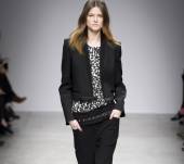 Il tie & dye edizione Autunno-Inverno 2013-2014