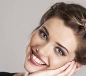 Quali accessori per nascondere le radici?