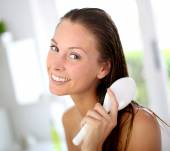 Come scegliere la spazzola in base all’effetto desiderato