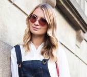 Streetstyle: come mantenere onde morbide
