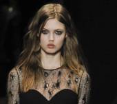 Cambiare colore per dare volume ai capelli