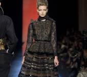 La fantasia animalier, anche nelle tue acconciature