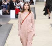 Cosa aspettarsi per i capelli nel 2014?