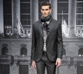 Uomo: i suoi prodotti indispensabili per lo styling