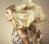 Come avere un effetto "colpi di sole" senza passare per il balayage?