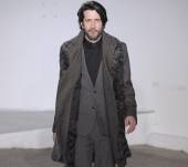 Uomo: barba lunga o barba di 3 giorni?
