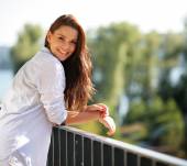 Extension: quali rischi per i miei capelli?
