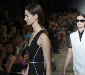 Accessori per capelli: le alternative all’elastico