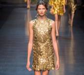 Gli accessori per capelli che dovrai portare in primavera