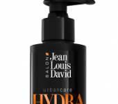 Ho provato lo shampoo Nutrizione e Morbidezza