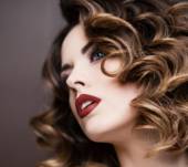Quale castano scuro di tendenza per la Primavera-Estate 2014?