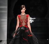 Voglio un wet look brillante, quale prodotto utilizzo?