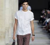 Primavera-Estate 2014: quali tagli per l’uomo?