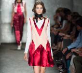 Il finto carré con accessori