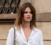 I capelli di media lunghezza voluminosi, il parere del professionista