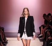 Colorazione di tendenza: le sfumature calde