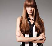 Come passare dal tie & dye allo Splashlight?