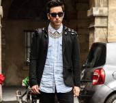 Ho provato il Girly Style