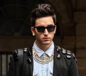 Il ciuffo rockabilly, il parere del professionista