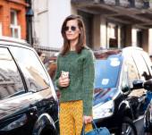 Ho provato lo Shine Spray